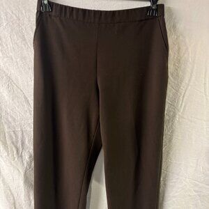 Briggs straight leg dress pants Size 10